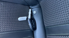 Peugeot 2008 1.2 PureTech 130 GT 5dr Petrol Estate